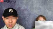 dsdna是什么意思
