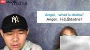 dsdna是什么意思