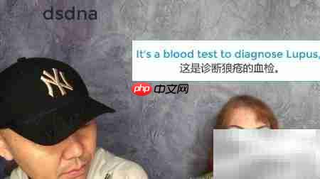 dsdna是什么意思