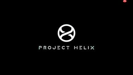Xbox元老：主机仅能开Steam如同补贴V社 微软需早定赛道