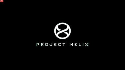 Xbox元老：主机仅能开Steam如同补贴V社 微软需早定赛道