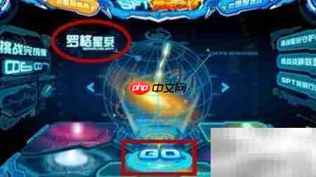 阿索卡战斗技巧全解析