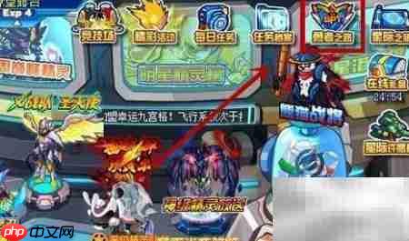 阿索卡战斗技巧全解析