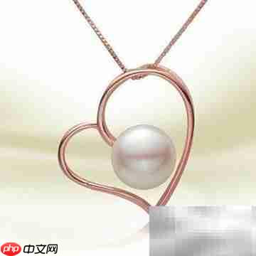 饰品销售话术技巧
