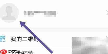 格林大华智赢如何退出登录