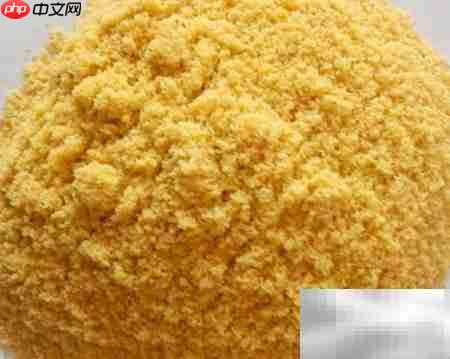 蛋鸡饲料高效销售策略
