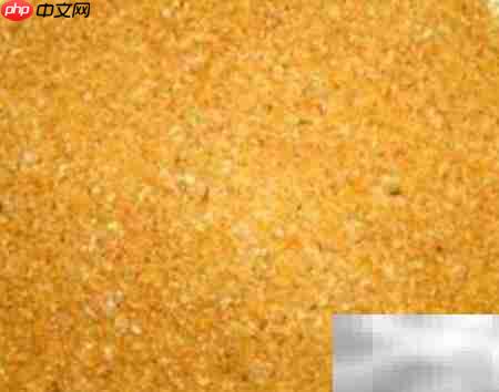 蛋鸡饲料高效销售策略