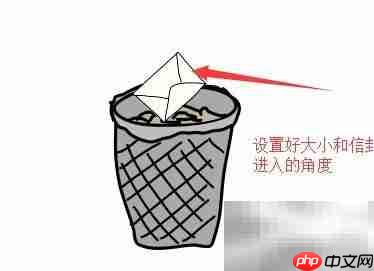 手绘视频教程：图片渐隐效果