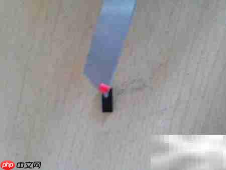 鼠标单击变双击修复方法