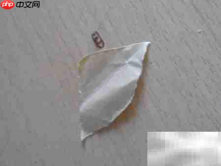 鼠标单击变双击修复方法