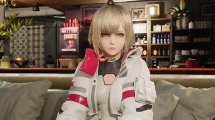 《奇异贤伴：爱达之歌》2027年5月终止在线服务