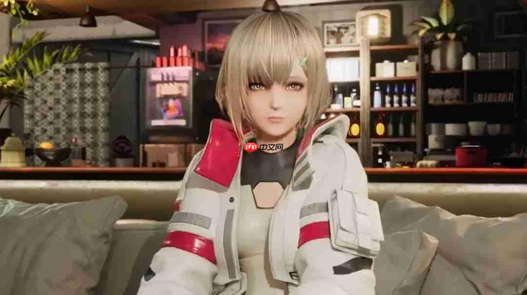 《奇异贤伴:爱达之歌》2027年5月终止在线服务