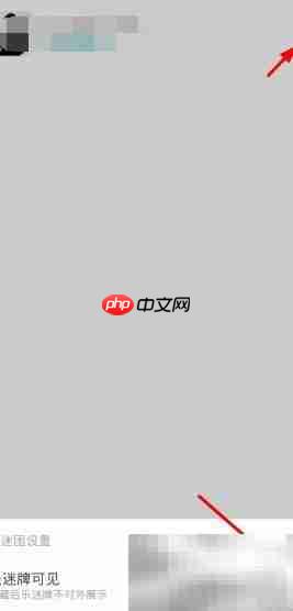 网易云隐藏乐迷团乐米牌方法