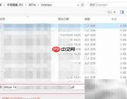 Altium添加License文件教程