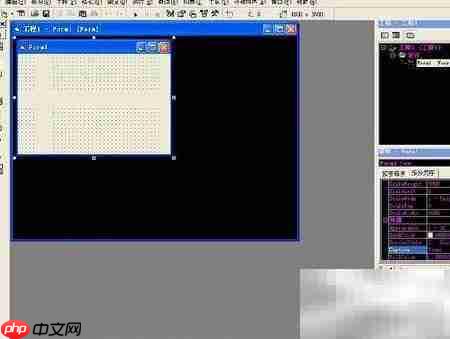 VB截取文本框内容方法