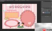 饮食与健康:科学搭配更养生