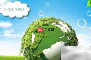 提升商用地产价值的5大策略