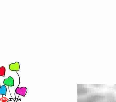 我爱大自然手抄报精彩呈现