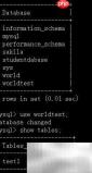 MySQL事务机制深度解析