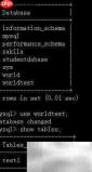 MySQL事务机制深度解析