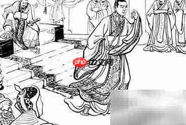 曹植聪慧文言文翻译
