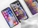 iPhone状态栏显示秒数技巧