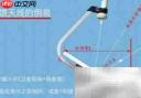 中星6b卫星锅调星方法