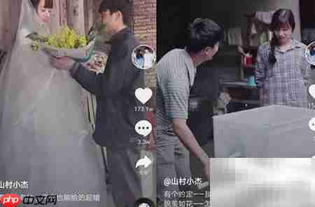 夏小夏真名揭秘