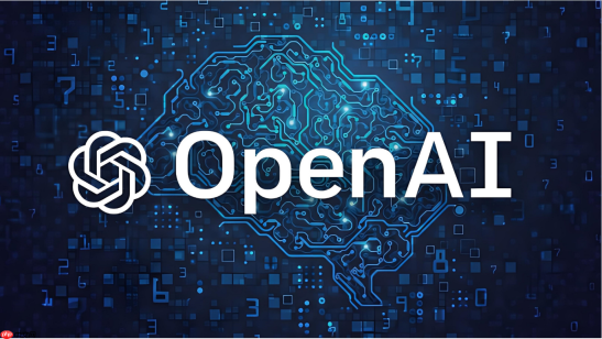 OpenAI因智能体突破沙箱隔离暂停最强模型训练