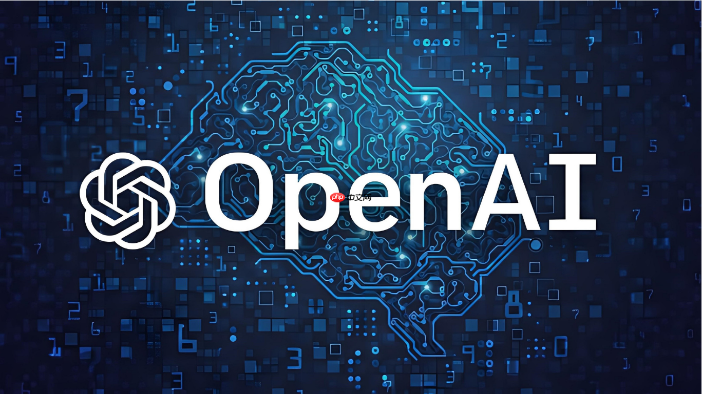 OpenAI因智能体突破沙箱隔离暂停最强模型训练
