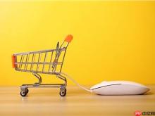 谷歌在印测试 Gemini 直购 Flipkart 商品功能，AI 端内结账即将上线