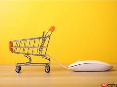 谷歌在印测试 Gemini 直购 Flipkart 商品功能，AI 端内结账即将上线