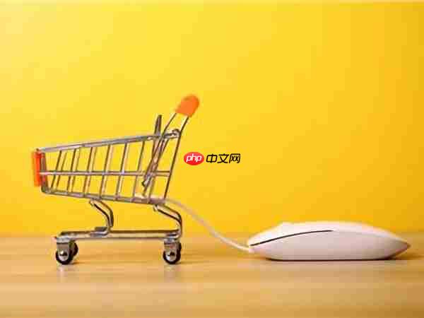 谷歌在印测试 Gemini 直购 Flipkart 商品功能,AI 端内结账即将上线
