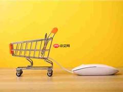 谷歌在印测试 Gemini 直购 Flipkart 商品功能，AI 端内结账即将上线