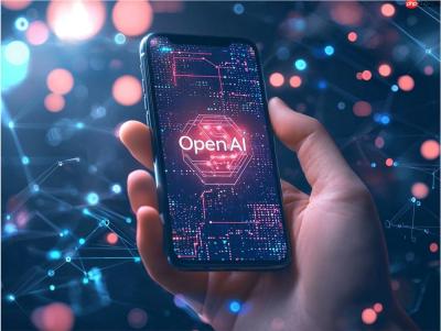 OpenAI高管透露:80%至90%研发力量已转向GPT-7及后续模型