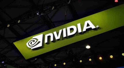 NVIDIA申请AI辅助游戏性能诊断专利