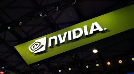 NVIDIA申请AI辅助游戏性能诊断专利