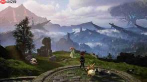 Steam250将《幻兽帕鲁》列为2026年评价最高游戏 Pocketpair表示意外