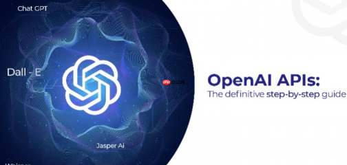 OpenAI低延迟推理层级Ultrafast或迎扩展