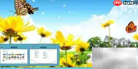 WinServer2012更新无线网卡驱动