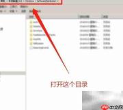 服务器安装.NET 4.0教程