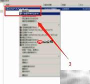 服务器安装.NET 4.0教程