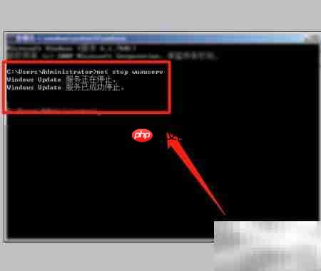 服务器安装.NET 4.0教程