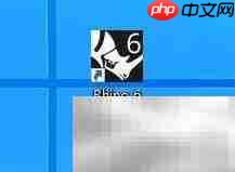 Rhino6外观设置:始终显示