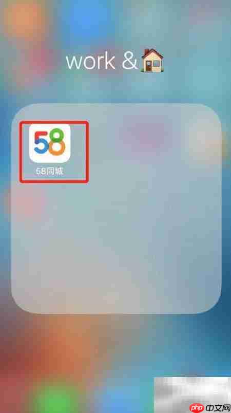 青岛婚庆服务怎么找