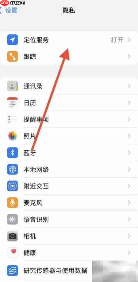 苹果关闭系统服务的幕后解析