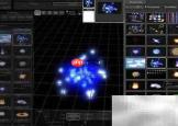 Unity3D插件详解：FX Maker