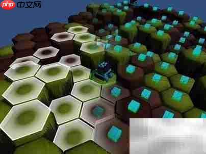 Unity3D插件详解：FX Maker