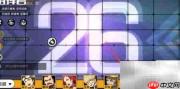 王牌战士狙击手速选技巧