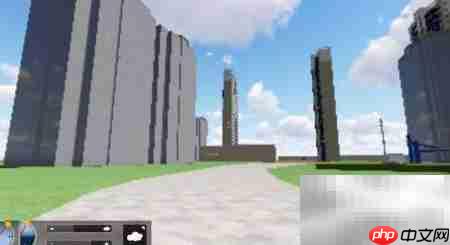 草图大师3D模型导出指南